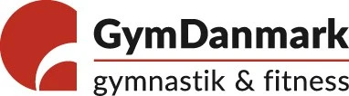 4289438_gymdanmark_logo_horisontal_sort_roed (1)